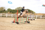 SBM_007402