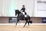 SBM_009973