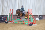 SBM_001622