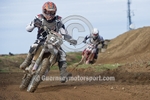 Moto-X_18-02-2012-3