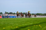 300526-Race 2-Crystal Queen-8759