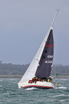 210808 WITH ALACRITY GBR8338 1Y3A2504_Edit