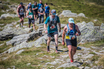 Kentmere-792