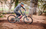 MTB XC_08-01-2023-104