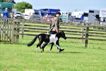 SBM_03696