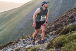 Gategill-298