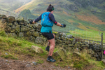 Langdale-2242