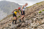 Borrowdale-1082