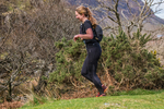 Buttermere-571