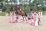 CLASS 13 SUN Senior Discovery/ 1m Open portfolio