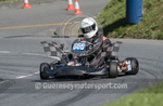 GKMC Hillclimb_13-08-2016_KART-42