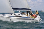 170701 MANHATTAN GBR2022L RTI_2914