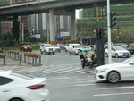 CHINA__0953