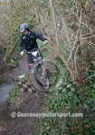 Trials_06-02-2011-60