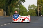 TT148521