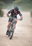 GVC 2018 Summer Crit_Round-2-14