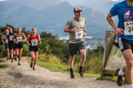 Not Round Latrigg-134