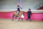 SBM_06388
