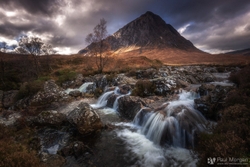 Elemental Scotland