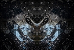 Alien Invader_RLP0020