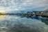 Carrickfergus Marina