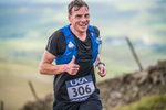 Inter Counties Men-469