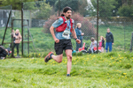 3 Peaks Finish-757
