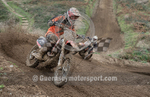 Motocross_25-10-2014-6