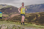British Fell Relay-1581