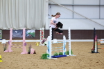 SBM_001736