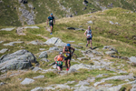 Kentmere-586