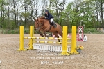 BPP_7639