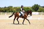 SBM_010752
