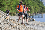Borrowdale-366