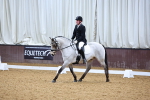 SBM_001956