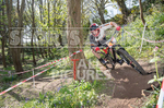 MTB 2017  Downhill Race-2-30