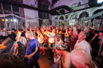 Retro Festival_Flower Market 2020-78