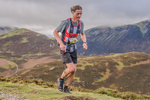 British Fell Relay-1521