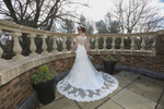 0110_Wedding Originals
