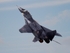 Mig-29