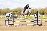 SBM_002283