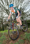 MTB 2018 Winter Series Round-1-15