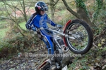 Trials_11-11-2012-24