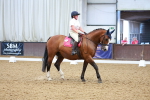 SBM_007369