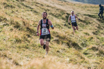 HBMR-Leg 4-95