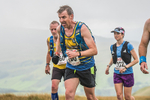 Sedbergh -621