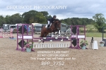 BPP_7752