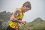 Ennerdale-4