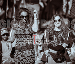 Vale Earth Fair 2020_THE SCENE-113