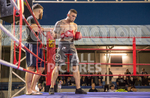Open Air Boxing_2015_Bout-15-7